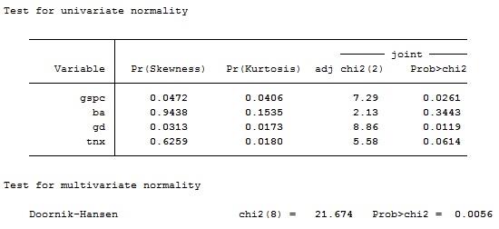 Regression Analysis1.jpg